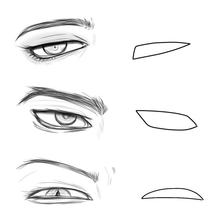 PopyCornio tweet media