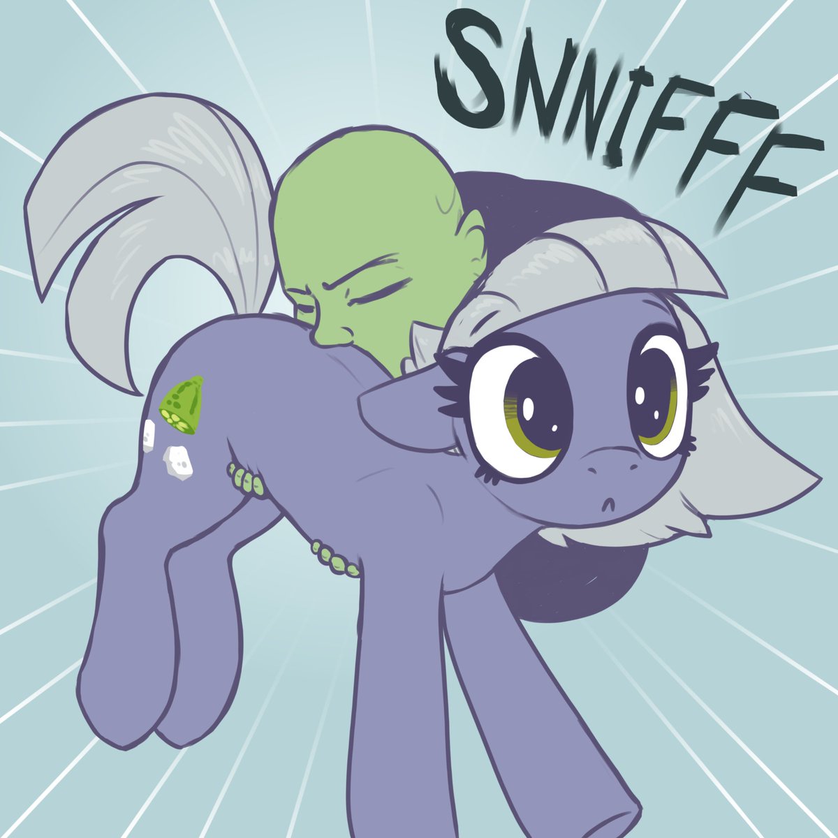 𝕿𝖔𝖒 tweet media