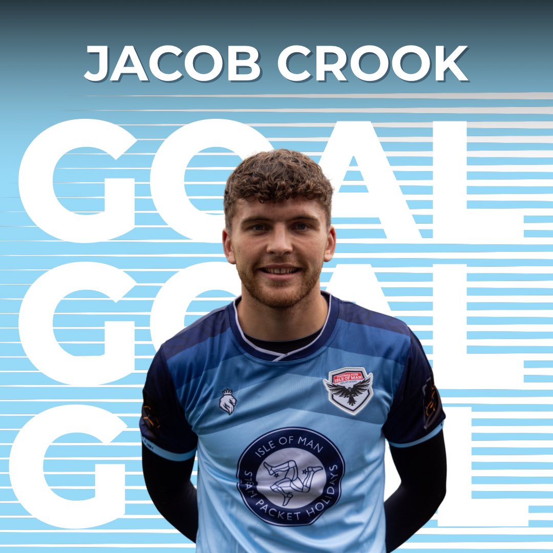 FC Isle of Man tweet media