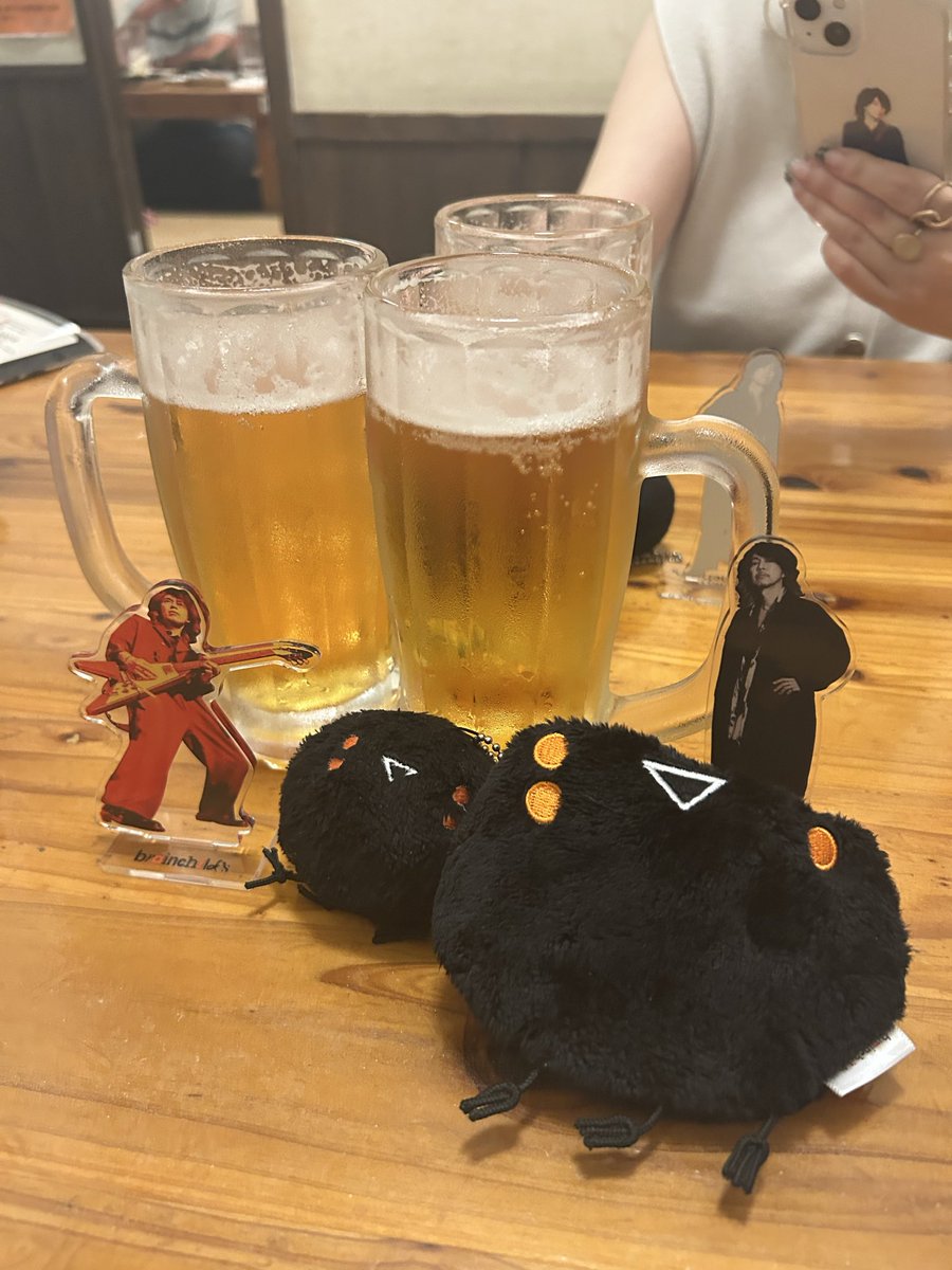 Chii⭐︎ka tweet media