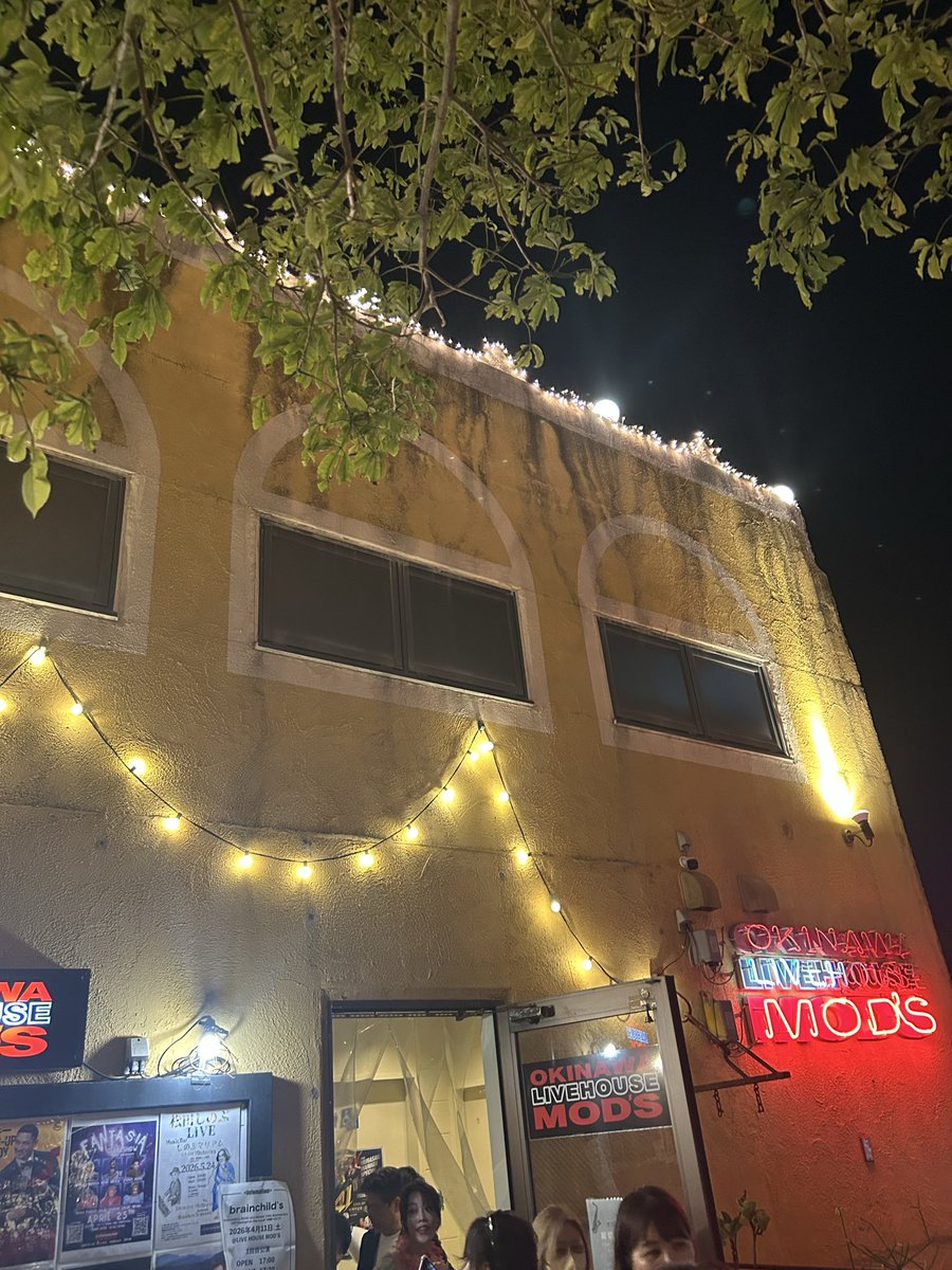 Chii⭐︎ka tweet media