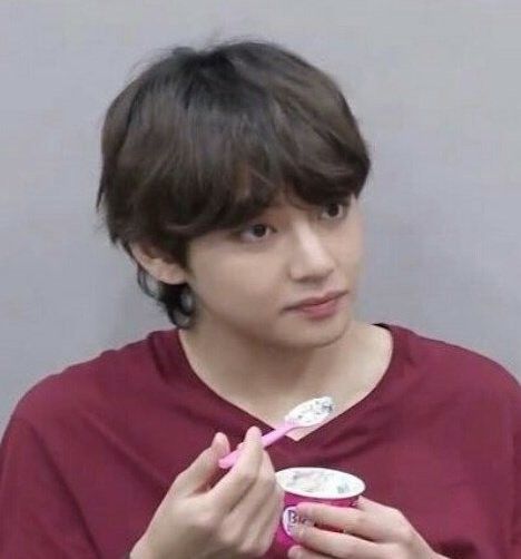 lu BTS⁷ ⊙⊝⊜ tweet media