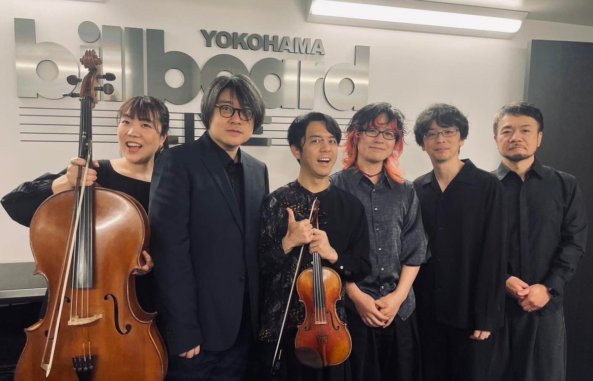 arara0317's tweet photo. 涼風真世さん45周年inビルボードライブ横浜でした！
おめでとうございます！
あつきと木村さん、同時に現場一緒なのは、春のめざめ以来…15年ぶりくらい。めちゃ嬉しかったし楽しかったです！ https://t.co/qN7ox3TyZM