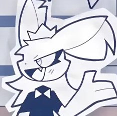 🫧○!BUBBLE+4!°○🫧 tweet media