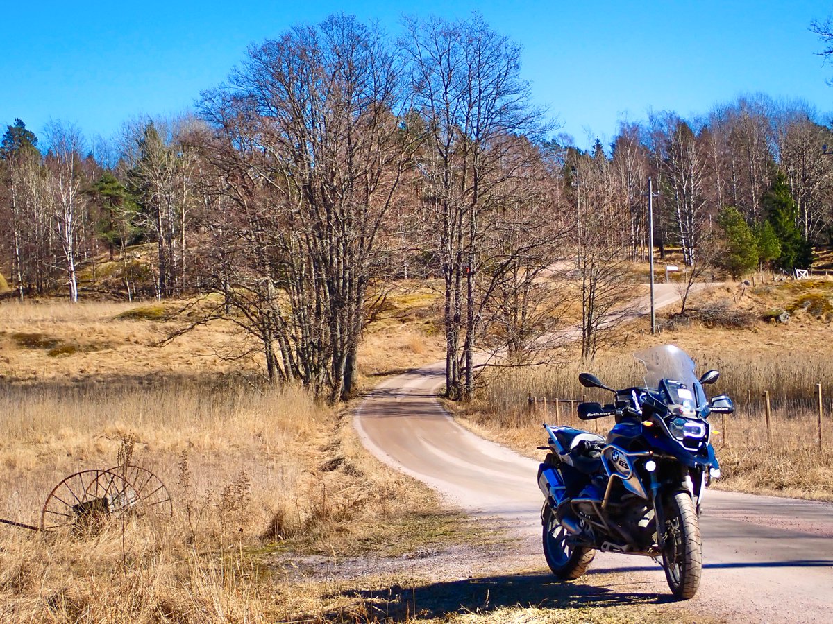 Seppo Hassinen tweet media