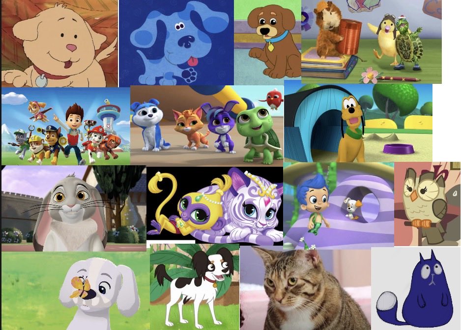 ThePreschoolWorld tweet media