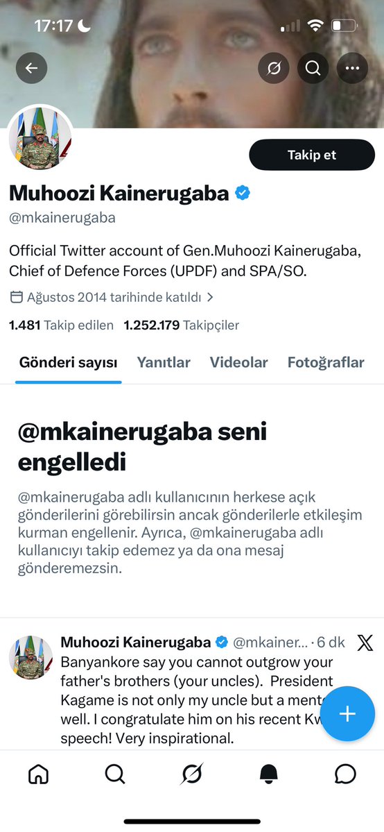 SICARDİ tweet media