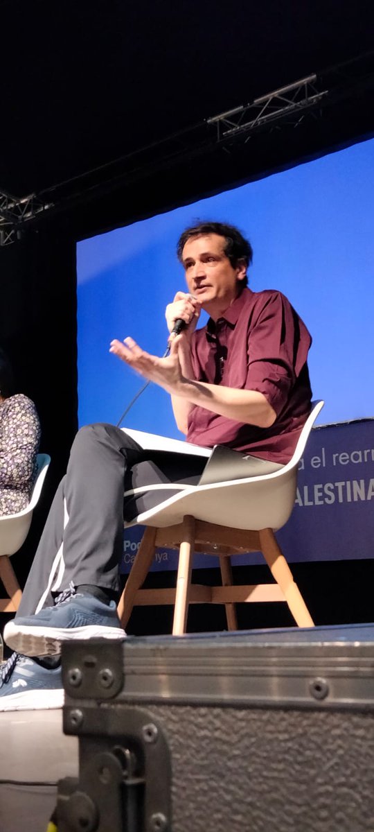 Podem Catalunya tweet media