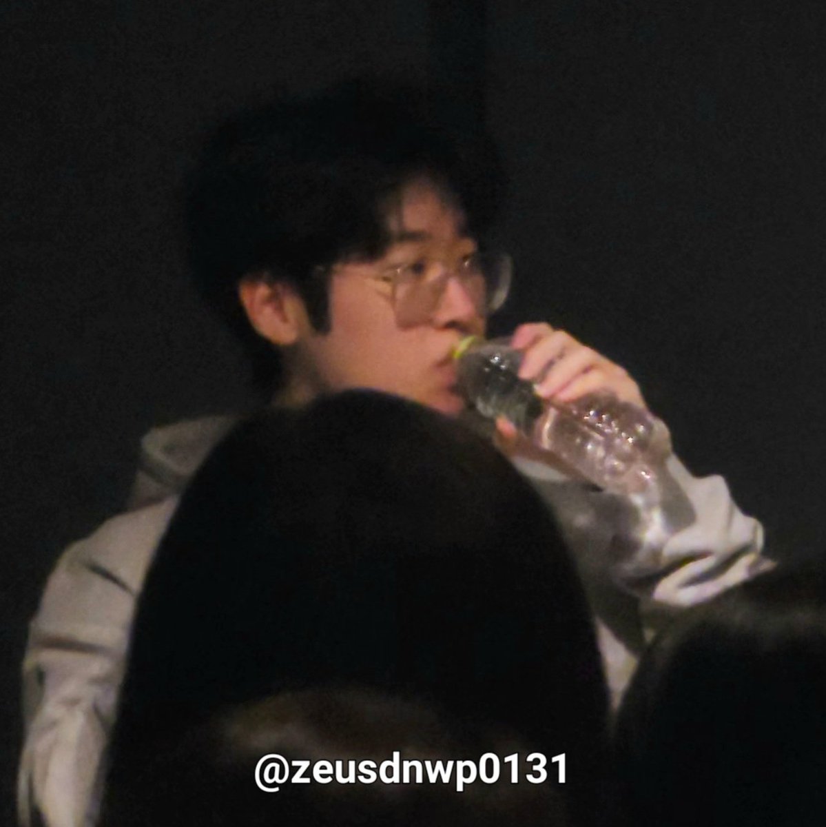 유유¹⁰⚡️ tweet media