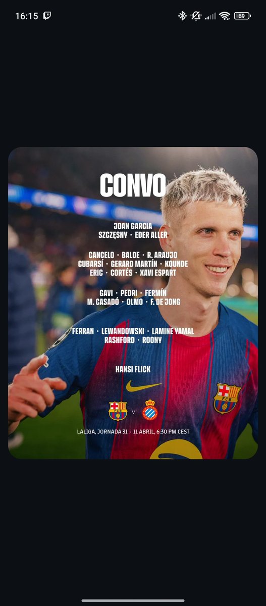 GXLdelamine tweet media