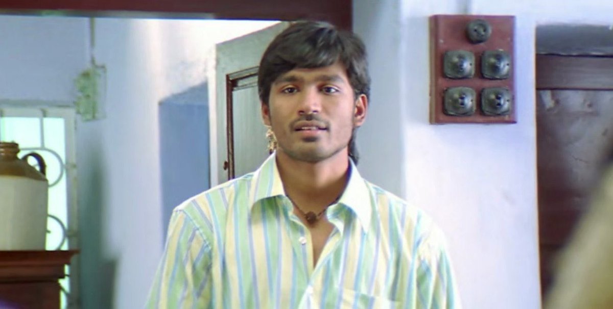 𝐒𝑜𝑓𝑡𝐊ℎ𝑎𝑜𝑠𝐻𝑒𝑎𝑟𝑡 tweet media