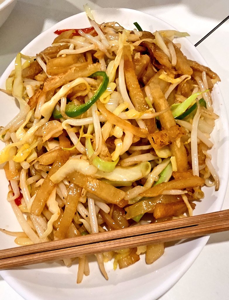 KOBAYASHI Hajime tweet media