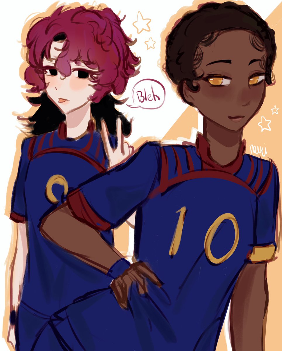 Nevy🫐‧₊˚ tweet media