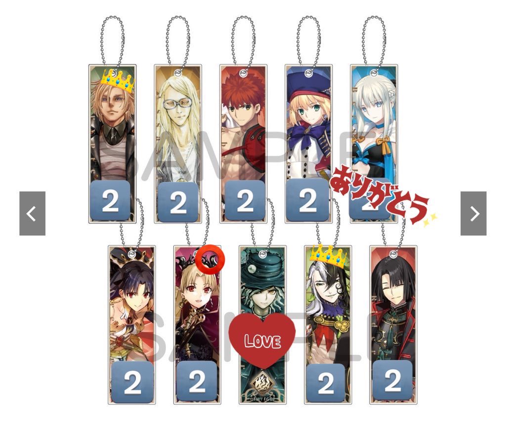 ネア(Walker) tweet media