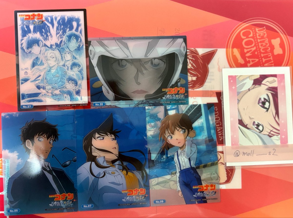 める@取引垢 tweet media