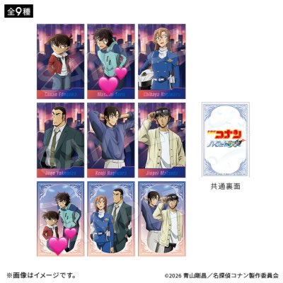 める@取引垢 tweet media