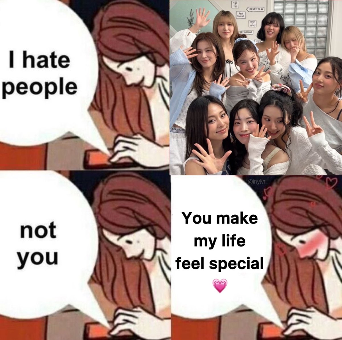 levi (@inylvr_) on Twitter photo 