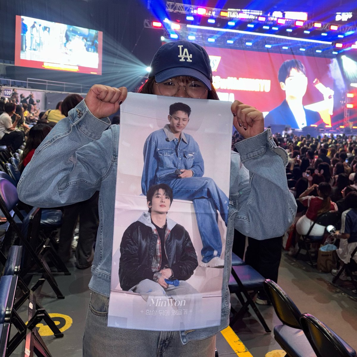 cine 🌻 tweet media