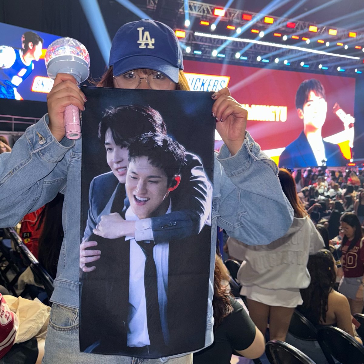 cine 🌻 tweet media