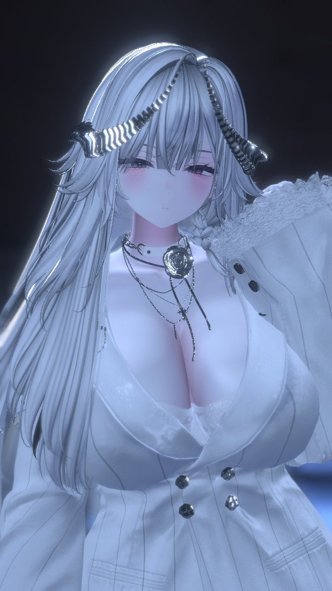 kuroiの裏垢 (@kaine_vrc) on Twitter photo 