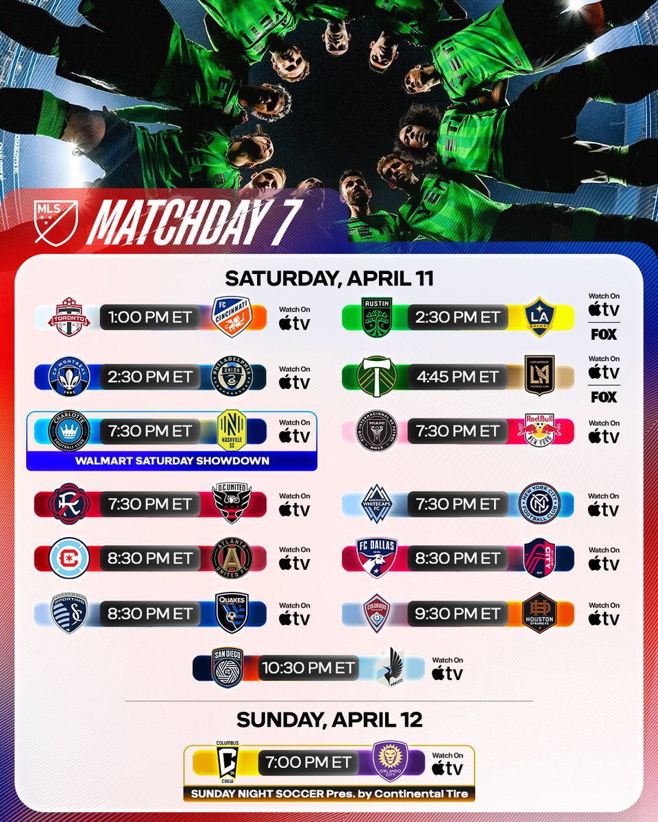 Bahas Liganya Wibowo, Messi, Son, & Amerika Utara tweet media