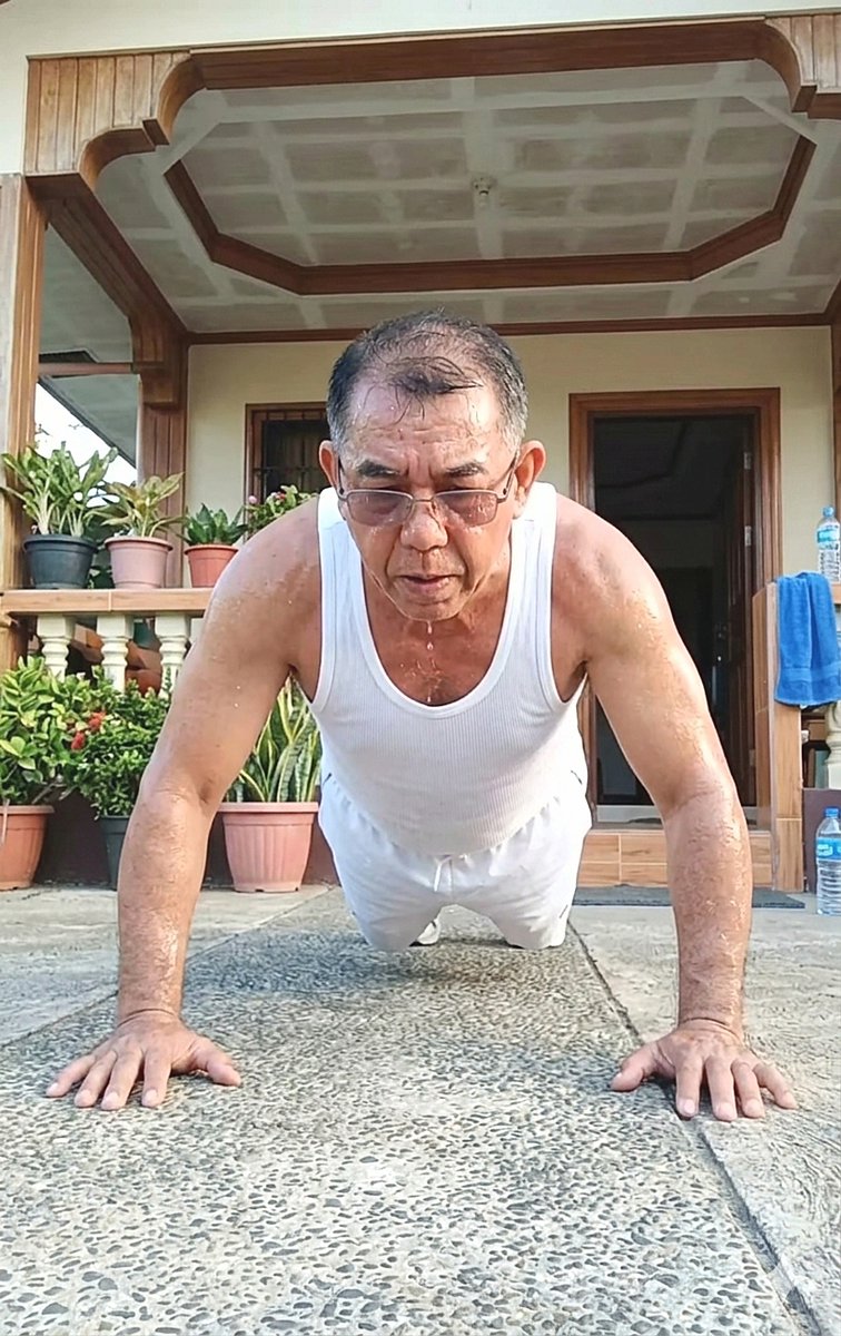 Thazar Pan tweet media