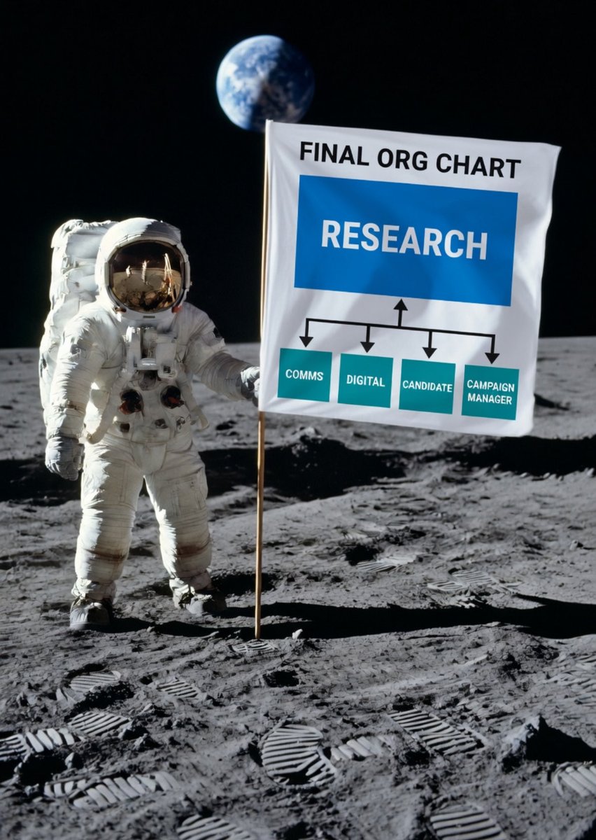 Megan Bates-Apper tweet media