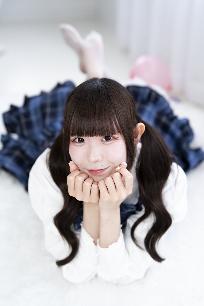 ひろし🍒 tweet media