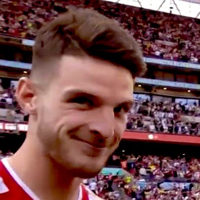 Noush 🧠 | MUFC tweet media