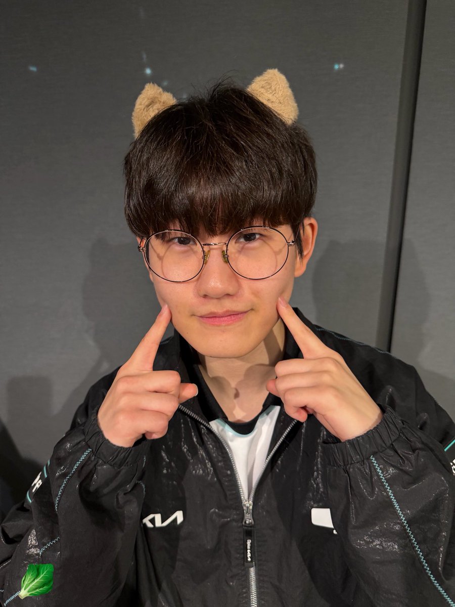 cuucuu722's tweet image. 또 다른 고양이 🐈

#커리어 #Career