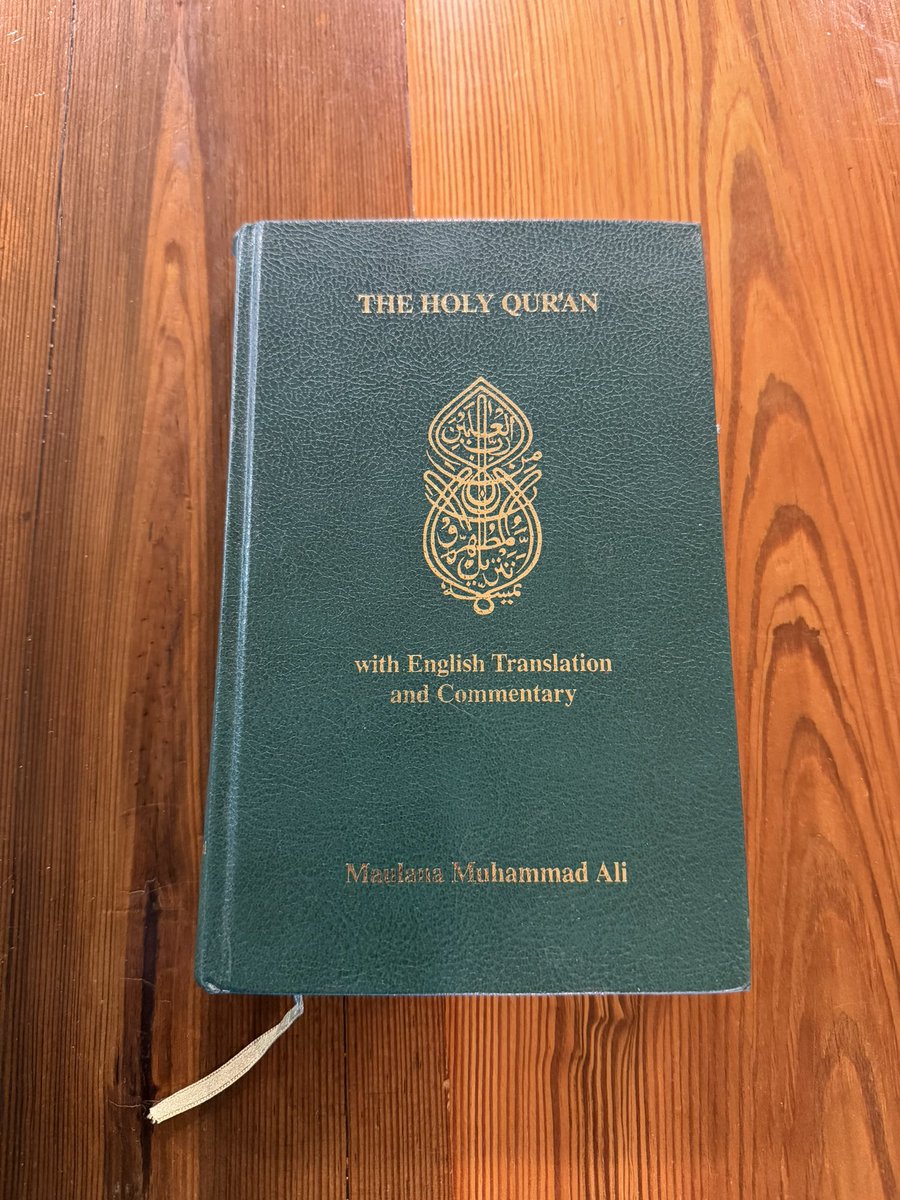 Laurence Fox tweet media