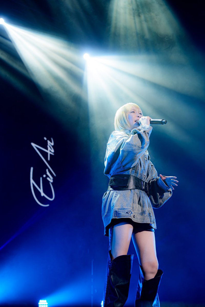 anitopia Osaka 2026 / アニトピア tweet media