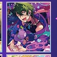 ±0（ぷらまい）@プロフカード有 tweet media