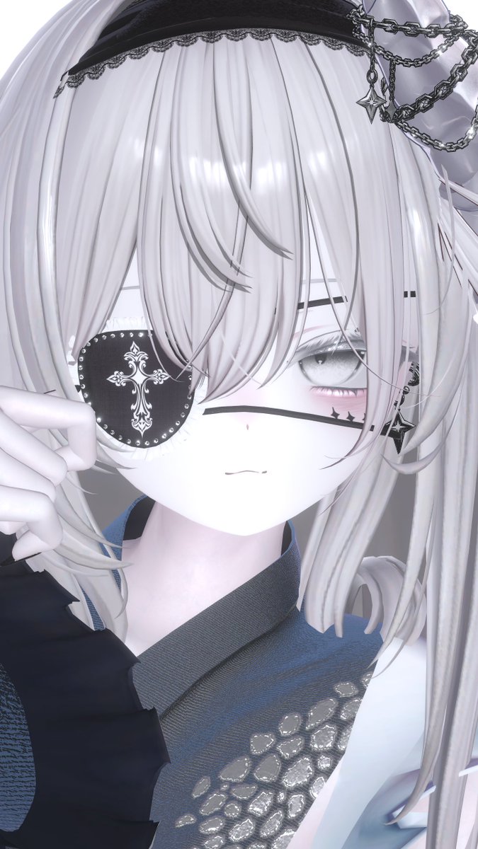 しまー tweet media