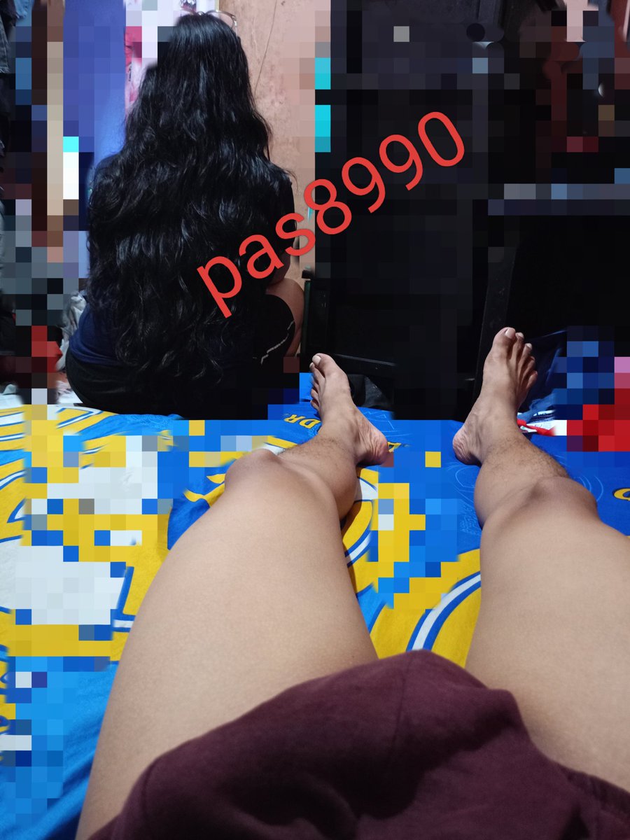 pas tangerang tweet media