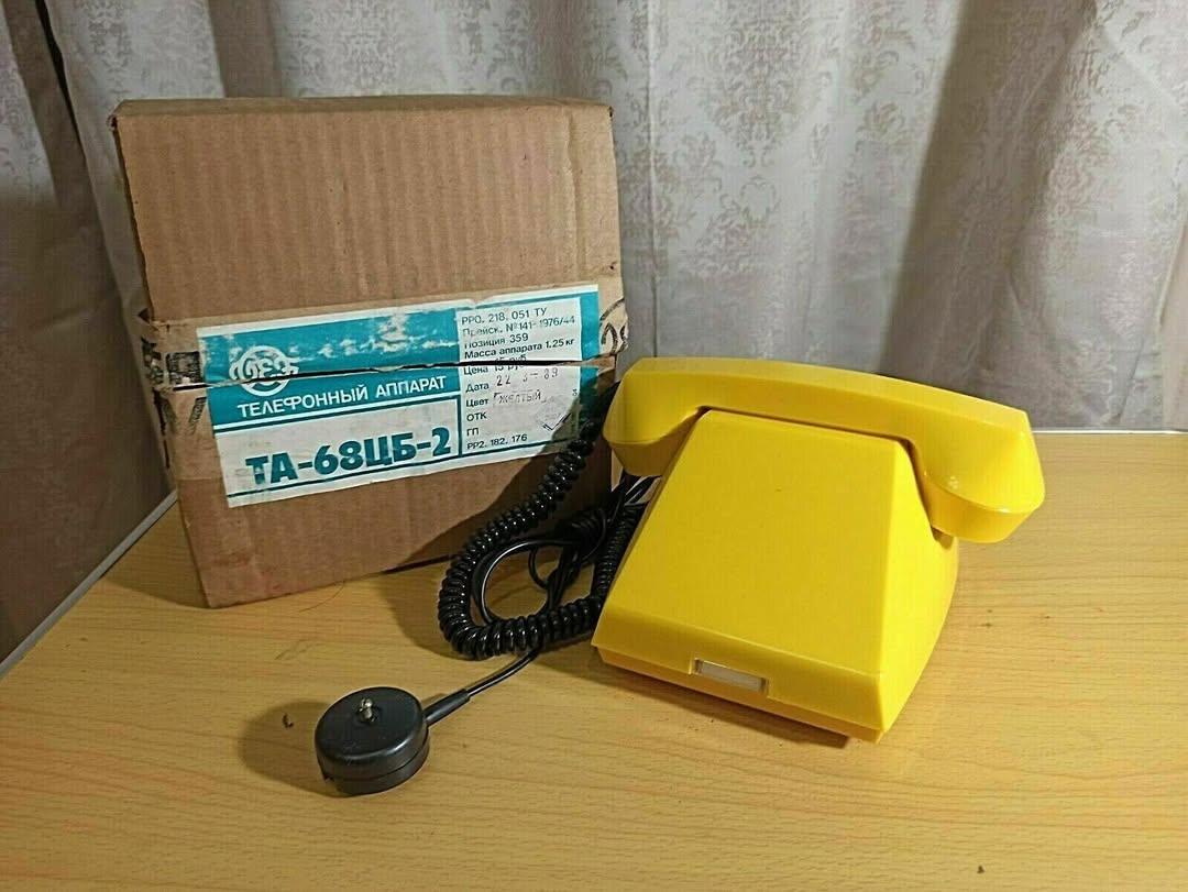 The Golden Days tweet media