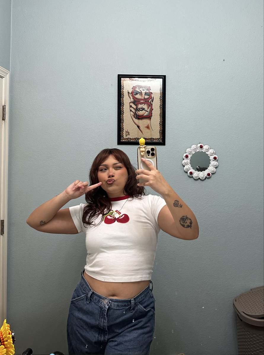 𝖆𝖗𝖙𝖊𝖒𝖎𝖘 tweet media