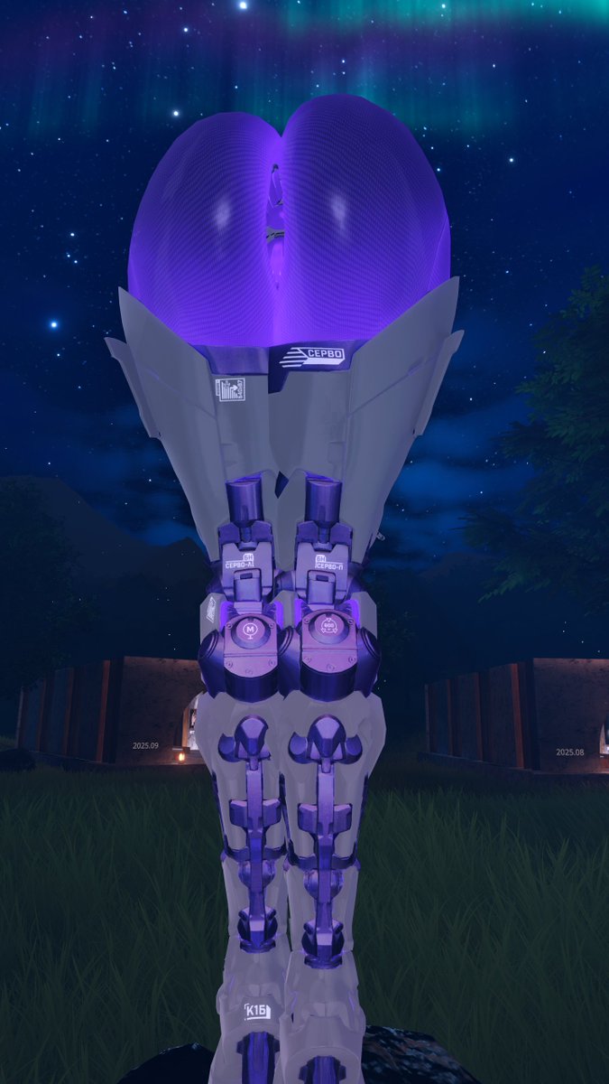 Did the recent ass trend, how do you like it?~