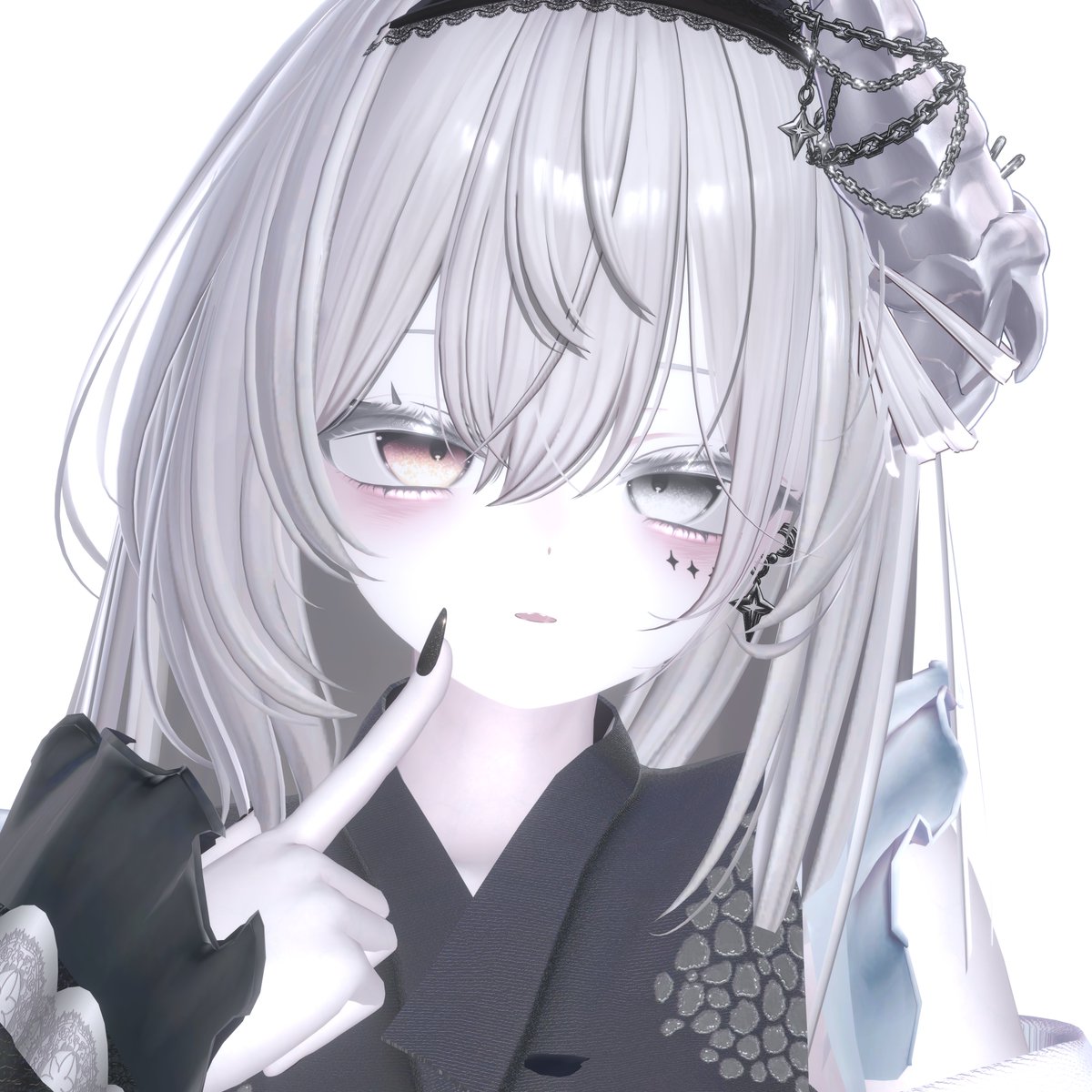 しまー tweet media