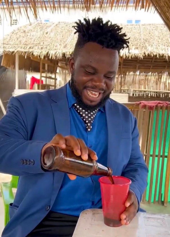 Gidee Global 🌍 tweet media