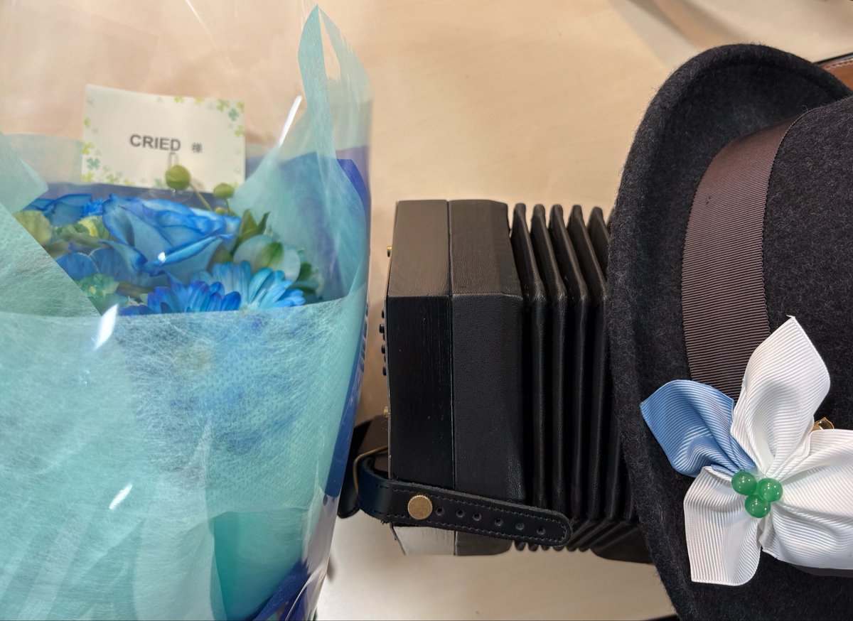 やなぎ tweet media