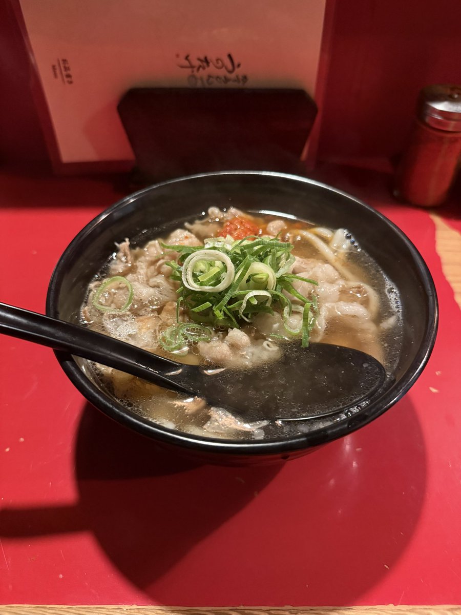 RUSI-METAL tweet media