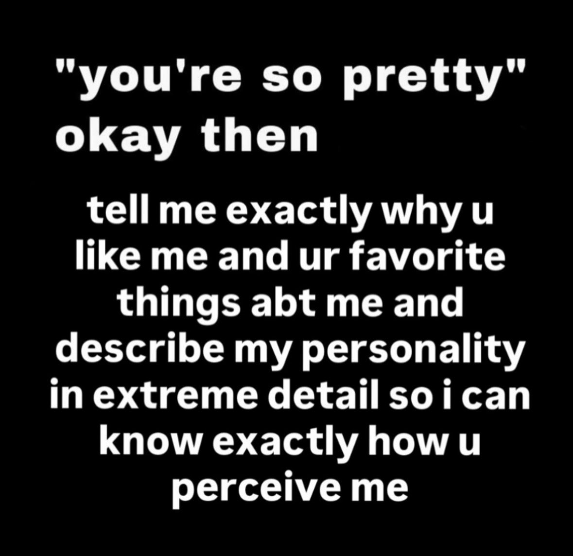 ✧ (@northstardoll) on Twitter photo 