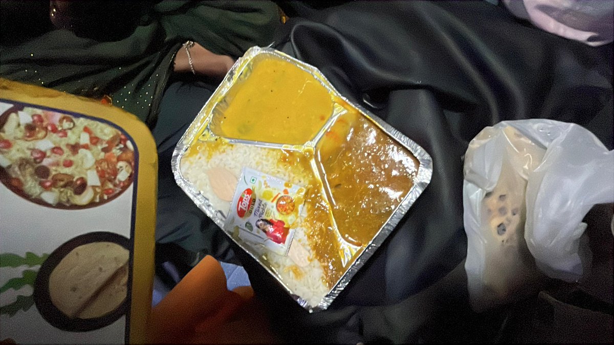 peter clips tweet media