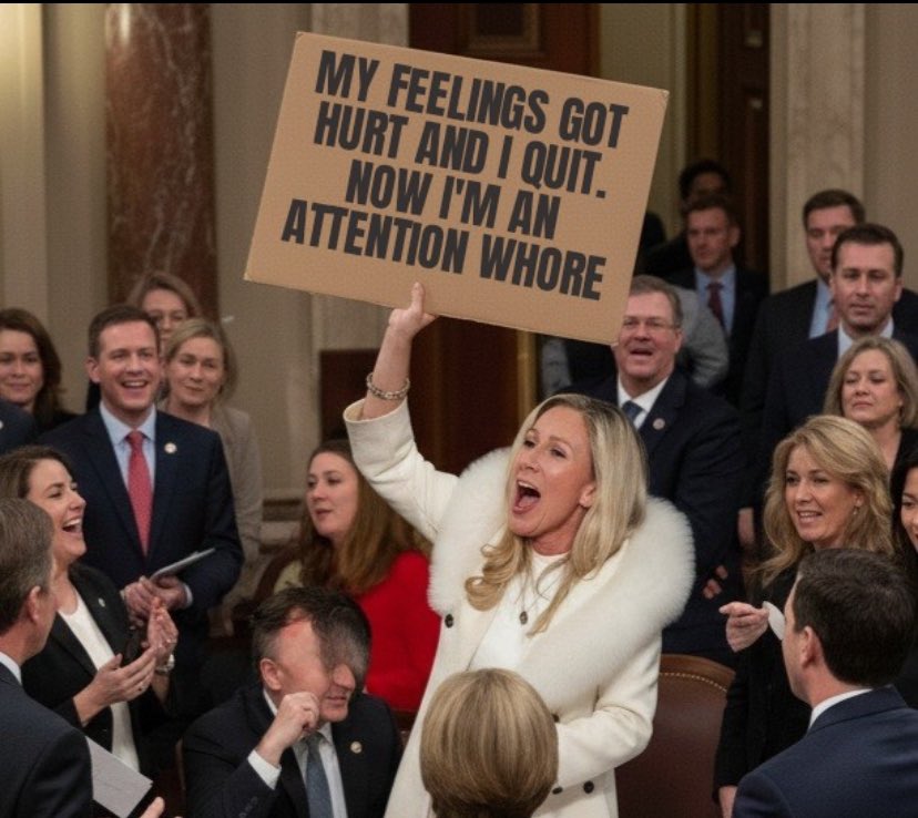 Bytemeharder tweet media