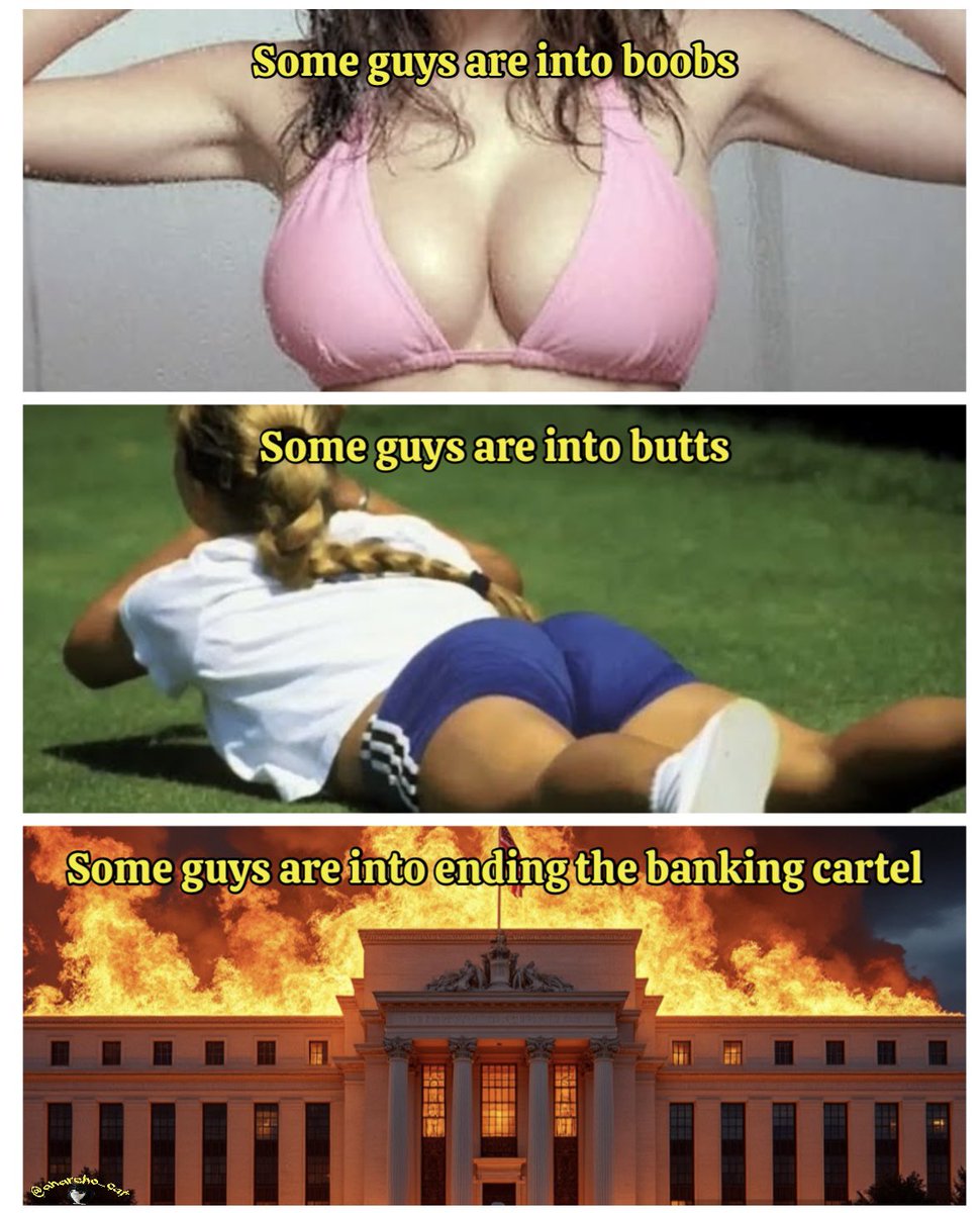 John (Anarcho Cat) tweet media