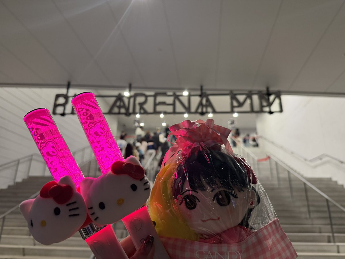 生まれ変わったらこっちゃんになりたい人 tweet media