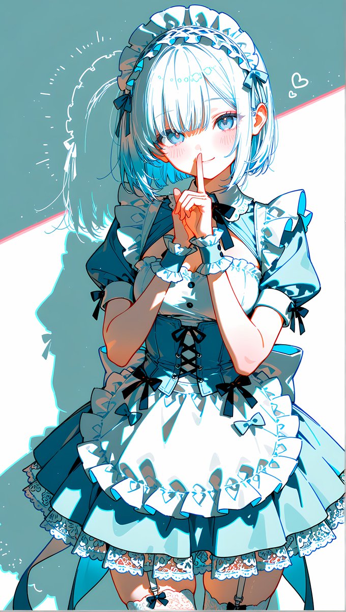 ぽんしる tweet media