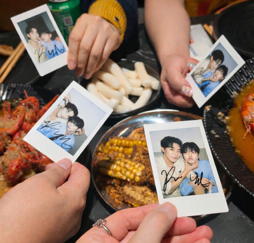 쿠요쿠요(요쿠) tweet media