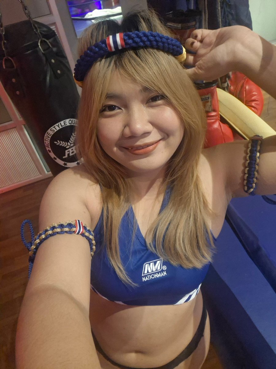 เจ้าหญิง เฟรย์ ⚧️🏳️‍⚧️ tweet media